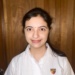 Nivetha